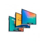 Écran Intéractif 4K Accent Smartboard 4GB/64GB 65" 3840×2160 40 Points de contact