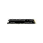 Disque Dur SSD Nvme Lexar NM620 – 1To SSD (LNM620X001T-RNNNG) – Boostez les Performances de votre Laptop avec IMRATEC – Image 3