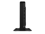 Ordinateur de Bureau HP Pro Mini 260 G9 Intel Core i5 – 8 Go RAM – SSD 512 Go (9H6E6ET) – par IMRATEC – Image 2