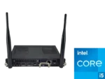 Mini PC OPS i5 11th generation Windows 11 Pro