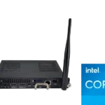 Mini PC OPS i5 11th generation Windows 11 Pro