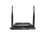 Mini PC OPS i5 11th generation Windows 11 Pro – Image 2