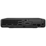 Ordinateur de Bureau HP Pro Mini 260 G9 Intel Core i5 – 8 Go RAM – SSD 512 Go (9H6E6ET) – par IMRATEC – Image 3