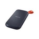 Disque dur portable SANDISK PORTABLE SSD 2TB- UP TO 800MB/S- Chez Imratec – Image 2