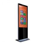 Totem Tactile G5503 55" 2Go + 32Go ROM