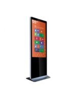 Totem TactEasy TP-55 2Go RAM / 16Go ROM
