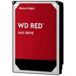 Disque Dur WD Red Pro 12 To (WD122KFBX) – par IMRATEC