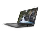 Ordinateur portable Dell Vostro 3530 (DL-VOSTRO3530-I5-UBU) – Image 2