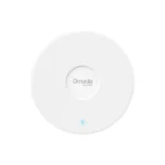 TP-Link EAP720 point d’accès réseaux locaux sans fil 4324 Mbit/s