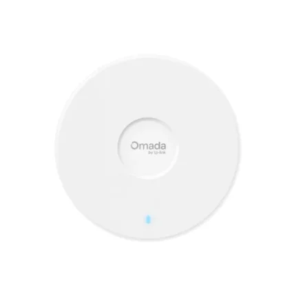 TP-Link EAP720 point d’accès réseaux locaux sans fil 4324 Mbit/s