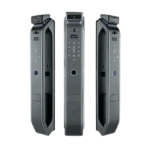 Serrure Intelligente Smart Door Lock ES268 WiFi