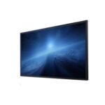LCD Écran Mural 55" WTA55 Android 14