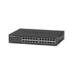 NETGEAR GS324 Switch Gigabit 24 Ports | Réseau Professionnel – Image 2