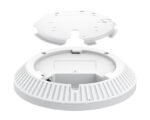 TP-Link EAP720 point d’accès réseaux locaux sans fil 4324 Mbit/s – Image 2