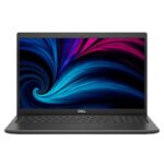Ordinateur portable Dell Vostro 3530 (DL-VOSTRO3530-I5-UBU)