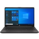 HP 250 G9 i3-1215U 8Go 256Go SSD 15.6" FHD | IMRATEC