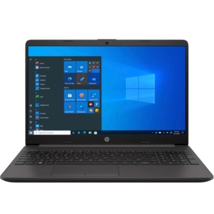 HP 250 G9 i3-1215U 8Go 256Go SSD 15.6" FHD | IMRATEC