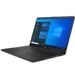 HP 250 G9 i3-1215U 8Go 256Go SSD 15.6" FHD | IMRATEC – Image 3