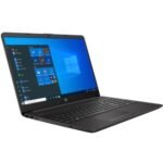 HP 250 G9 i3-1215U 8Go 256Go SSD 15.6" FHD | IMRATEC – Image 2