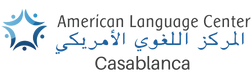 ALC-Logo-1
