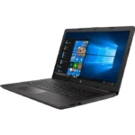 HP 15-dw3019nk Core i3 11ᵉ Gen 4Go SSD 256Go – Image 3