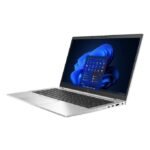 HP EliteBook 840 G7 i5 10ème 16 Go 256 Go SSD – Image 2
