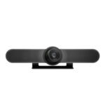Logitech MeetUp 4K Caméra Visioconférence Maroc – Image 4