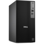 Dell Pro Tower QCT1250 i5-14500 8GB 512GB SSD | IMRATEC