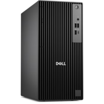 Dell Pro Tower QCT1250 i5-14500 8GB 512GB SSD | IMRATEC