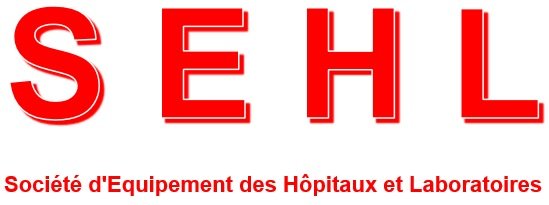 SEHLLogo