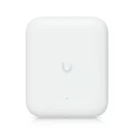 UniFi U7 Outdoor WiFi 7 | Point d'Accès Extérieur | IMRATEC – Image 2