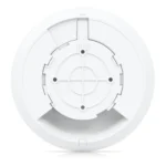 UniFi U7 Lite WiFi 7 | Point d'Accès Ubiquiti - IMRATEC – Image 2