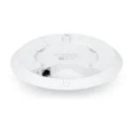 UniFi U6+ WiFi 6 Point d'Accès Ubiquiti IMRATEC – Image 3