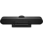 Logitech MeetUp 4K Caméra Visioconférence Maroc – Image 3