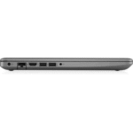 HP 15-dw3019nk Core i3 11ᵉ Gen 4Go SSD 256Go – Image 2