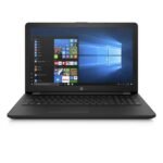 HP 15-dw3019nk Core i3 11ᵉ Gen 4Go SSD 256Go