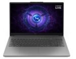 Lenovo LOQ 15IAX9E i5-12450HX RTX 2050 16Go 512Go SSD | IMRATEC Maroc
