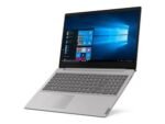 Lenovo IdeaPad S145-15IIL Core i5-1035G1 4Go 1To 15.6" HD | IMRATEC – Image 2