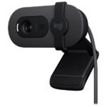 Logitech Brio 100 Webcam Full HD 1080p USB | IMRATEC – Image 2