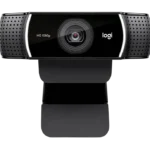 Logitech C920 HD Pro Webcam Full HD 1080p | IMRATEC