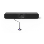 Logitech MeetUp 2 Maroc | Caméra 4K Visioconférence - IMRATEC