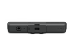 Logitech MeetUp 2 Maroc | Caméra 4K Visioconférence - IMRATEC – Image 2