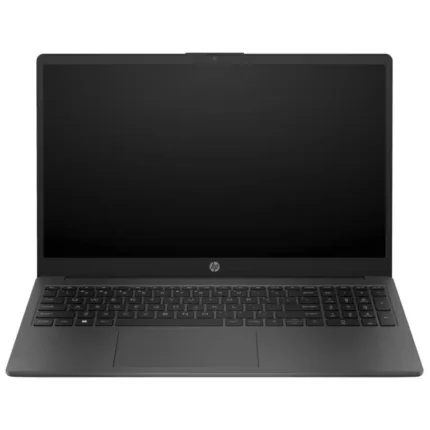 Ordinateur portable HP 250 G10 i5 (9B9F5EA)