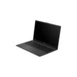 Ordinateur portable HP 250 G10 i5 (9B9F5EA) – Image 3