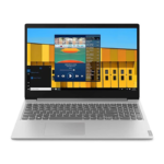 Lenovo IdeaPad S145-15IIL Core i5-1035G1 4Go 1To 15.6" HD | IMRATEC