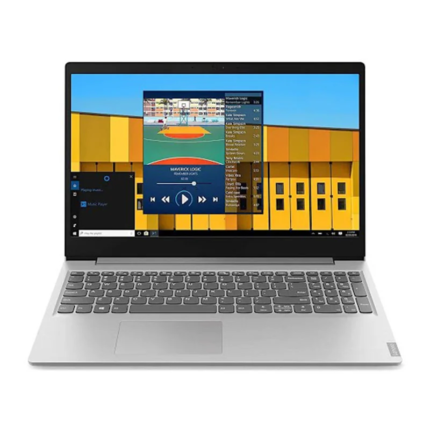 Lenovo IdeaPad S145-15IIL Core i5-1035G1 4Go 1To 15.6" HD | IMRATEC