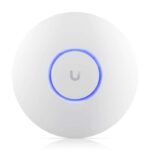 UniFi U6 Pro WiFi 6 | Point d'Accès Ubiquiti - IMRATEC