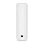 Ubiquiti UniFi U6 Mesh – Point d'Accès WiFi 6 Indoor/Outdoor | IMRATEC Maroc – Image 2
