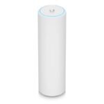 Ubiquiti UniFi U6 Mesh – Point d'Accès WiFi 6 Indoor/Outdoor | IMRATEC Maroc