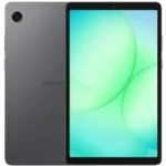 Samsung Galaxy Tab A11 Lite 4G 4Go 64Go SM-X135G | IMRATEC